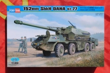 images/productimages/small/152mm ShkH DANA vz.77 85501 HobbyBoss 1;35 voor.jpg